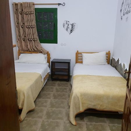 Pool & Wifi Free Shared Flat Private Room By Ocean Park Maspalomas  Bagian luar foto