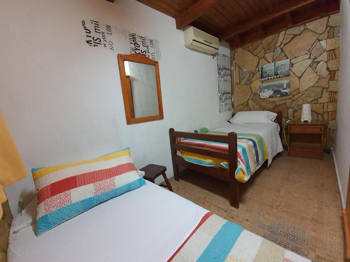 Pool & Wifi Free Shared Flat Private Room By Ocean Park Maspalomas  Bagian luar foto