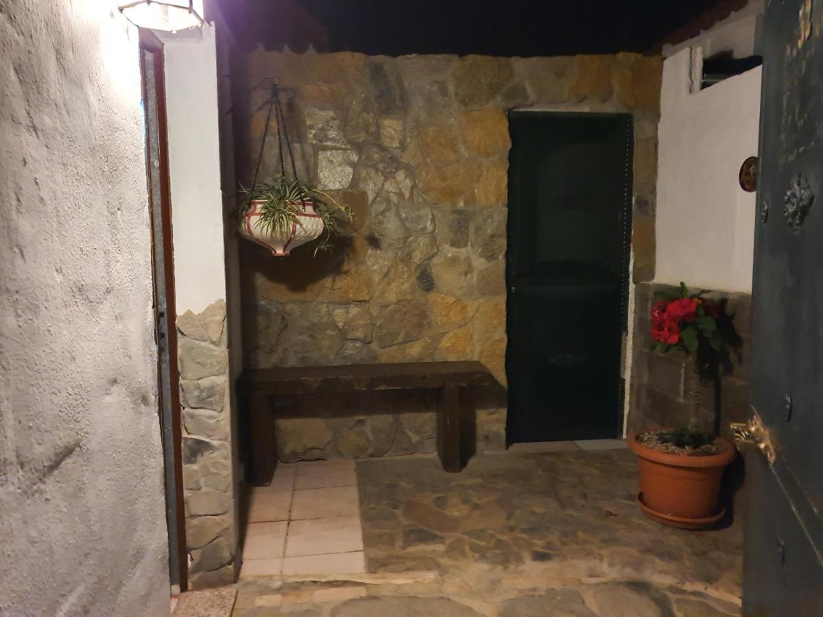 Pool & Wifi Free Shared Flat Private Room By Ocean Park Maspalomas  Bagian luar foto