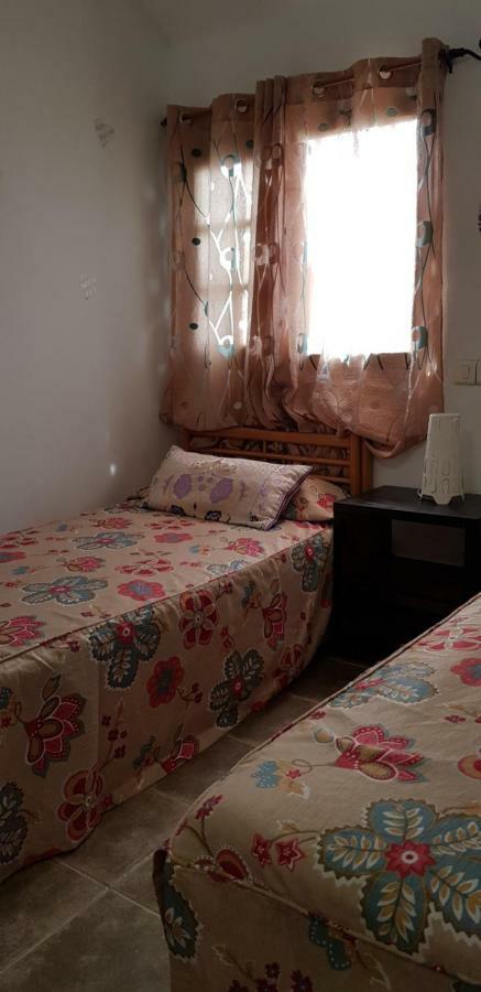 Pool & Wifi Free Shared Flat Private Room By Ocean Park Maspalomas  Bagian luar foto