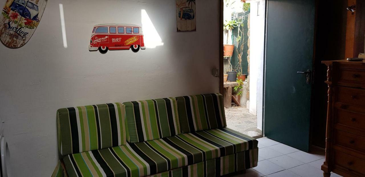 Pool & Wifi Free Shared Flat Private Room By Ocean Park Maspalomas  Bagian luar foto